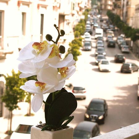 Dimore Demetra Canosa di Puglia Ngoại thất bức ảnh
