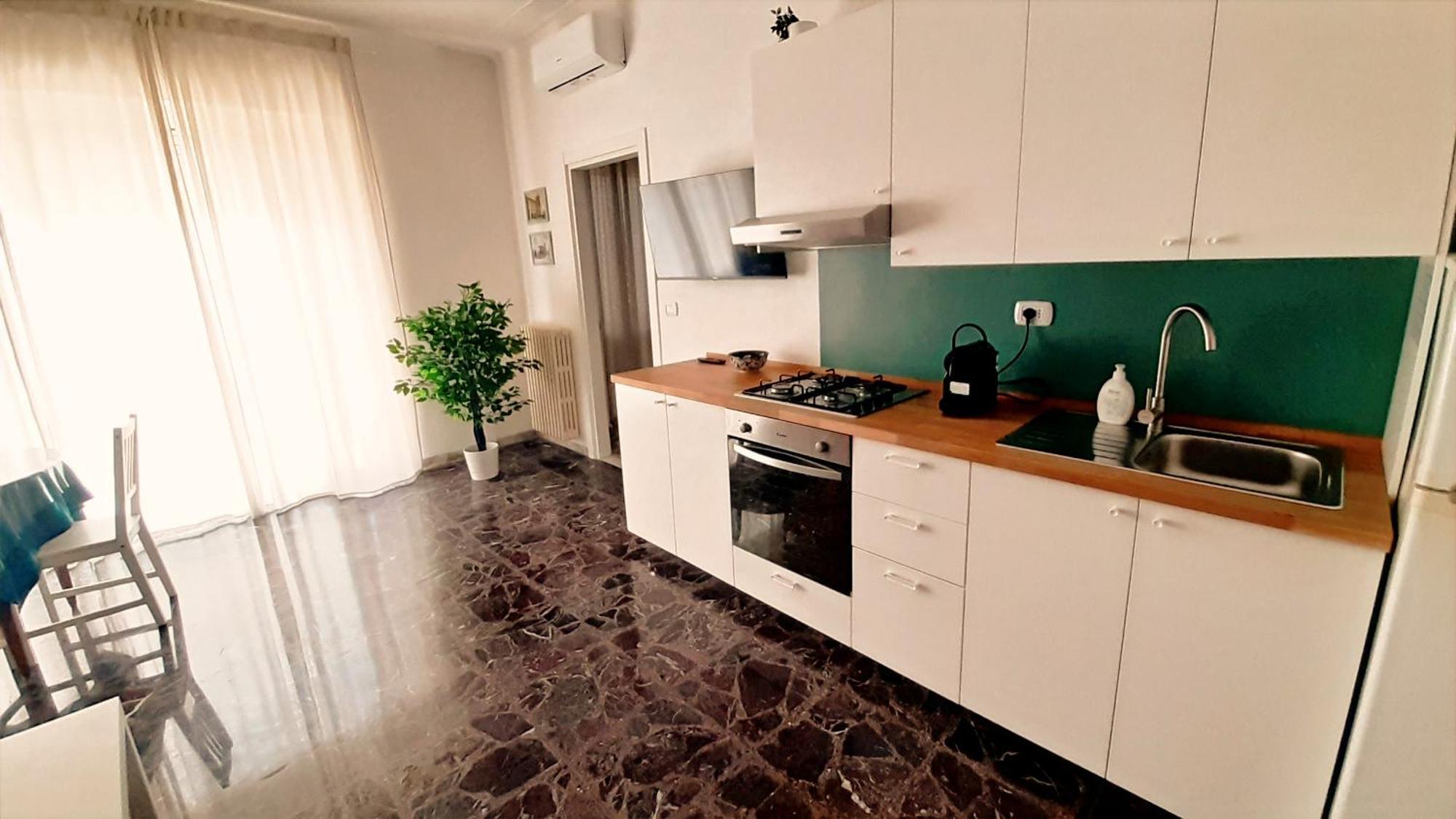 Dimore Demetra Canosa di Puglia Ngoại thất bức ảnh