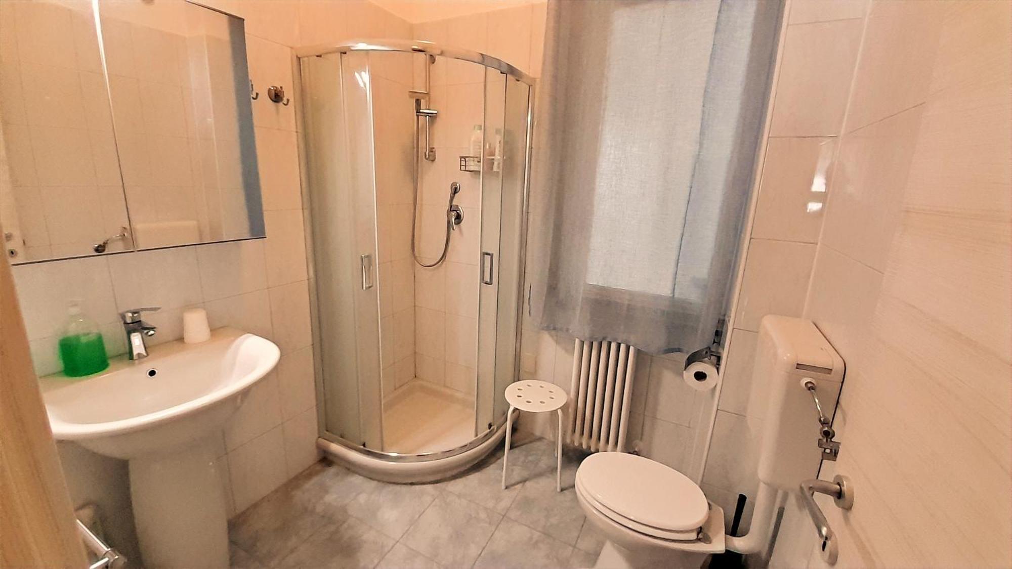 Dimore Demetra Canosa di Puglia Ngoại thất bức ảnh